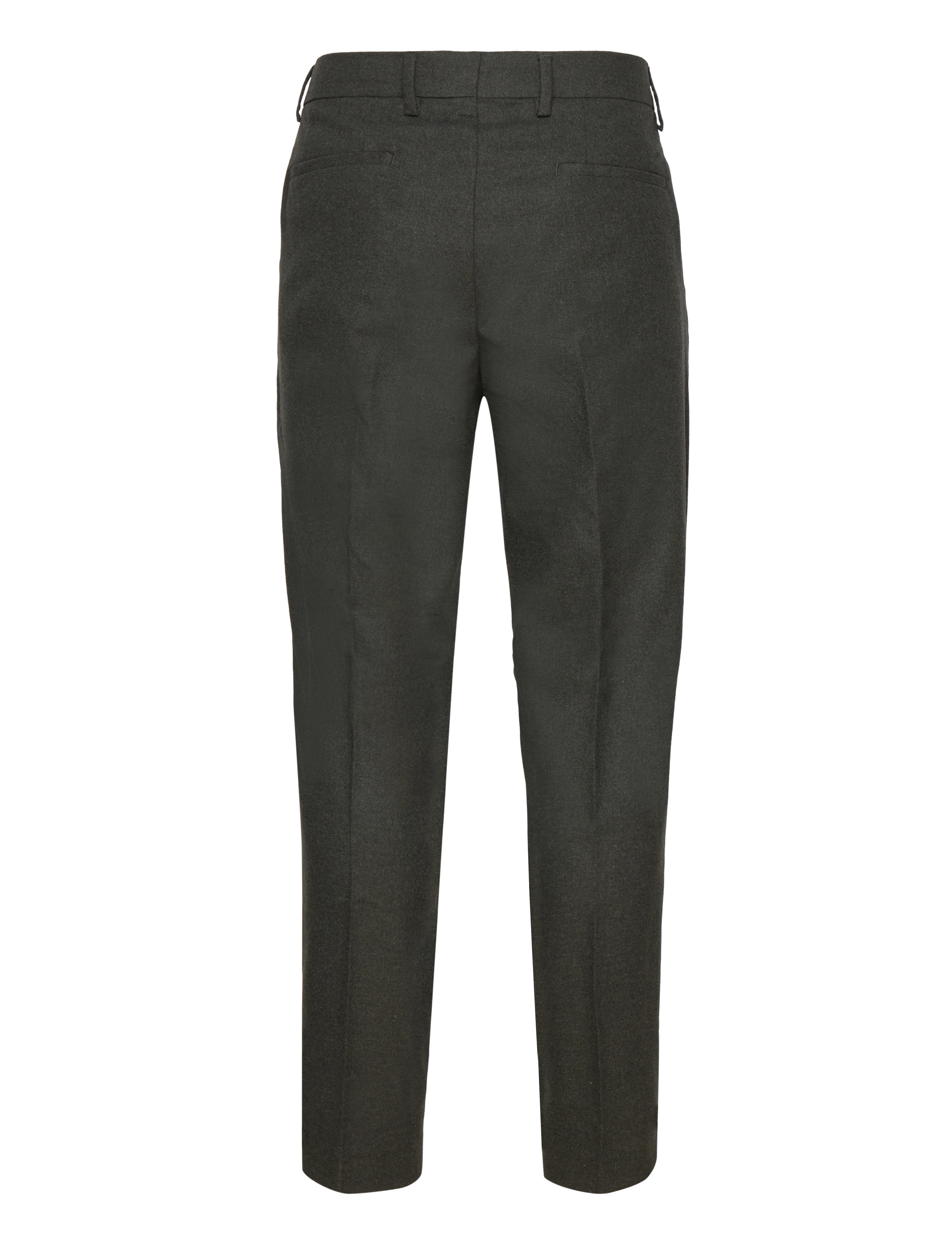 Selected - SLHSLIM-ADRIAN SUIT B - forest night - 3