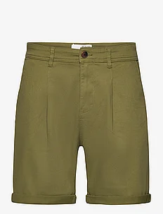 SLHCOMFORT-GABRIEL SHORTS W, Selected Homme