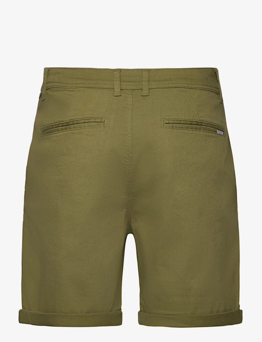 Selected Homme Slhcomfort gabriel Shorts W Chinos shorts Boozt