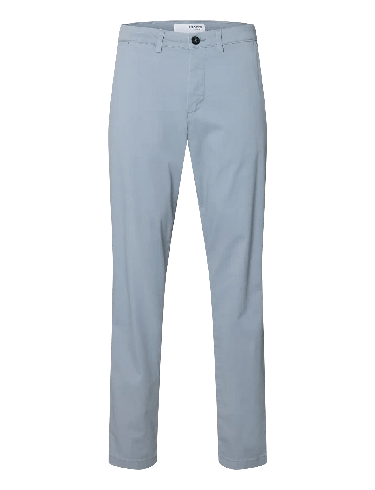 Selected - Slm175-Slim New Miles Flex