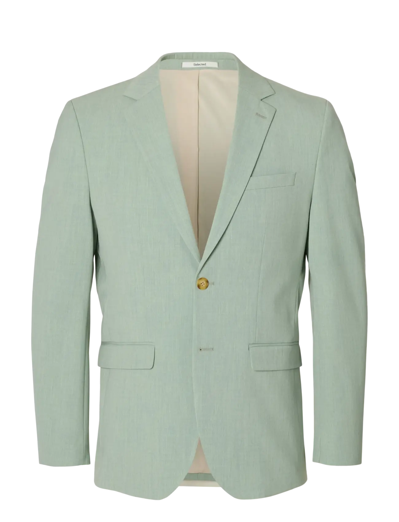 AQUA GRAY