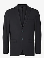 SLHSLIM-LIAM BLZ FLEX NOOS - NAVY BLAZER