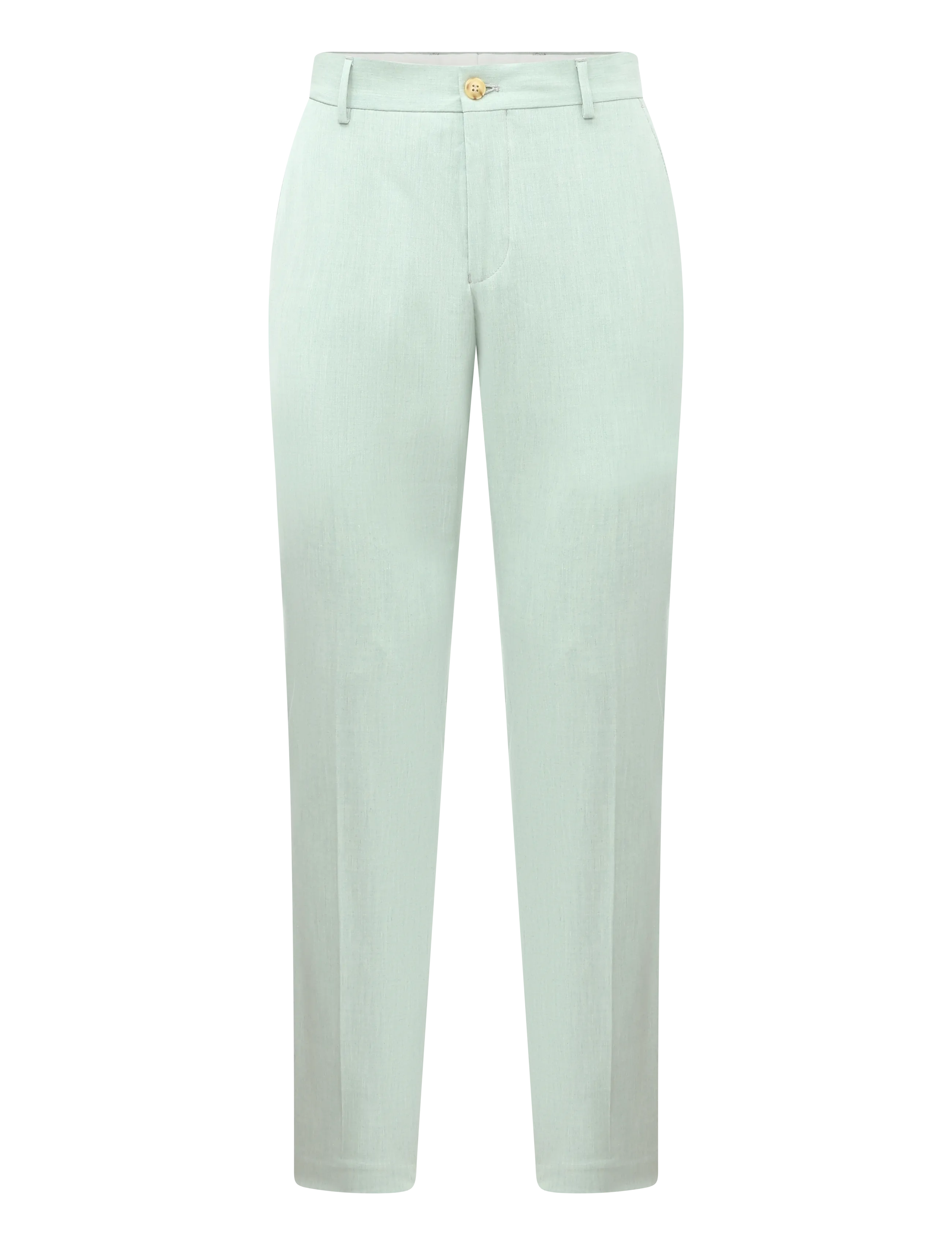 AQUA GRAY