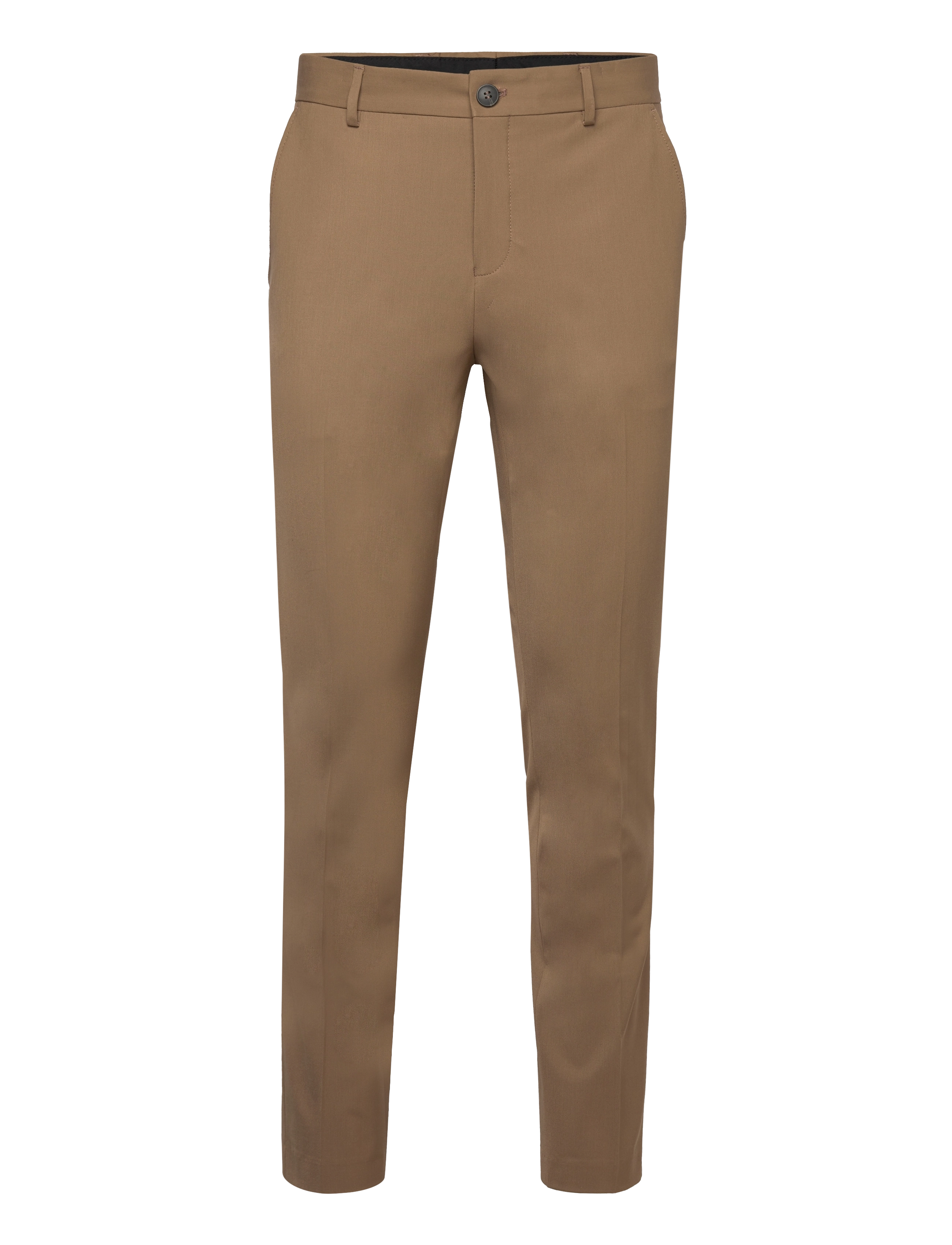 CAMEL
