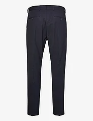 Selected Homme - SLHSLIM-LIAM TRS FLEX NOOS - pantalons - navy blazer - 1