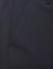 Selected Homme - SLHSLIM-LIAM TRS FLEX NOOS - kostiumo kelnės - navy blazer - 7