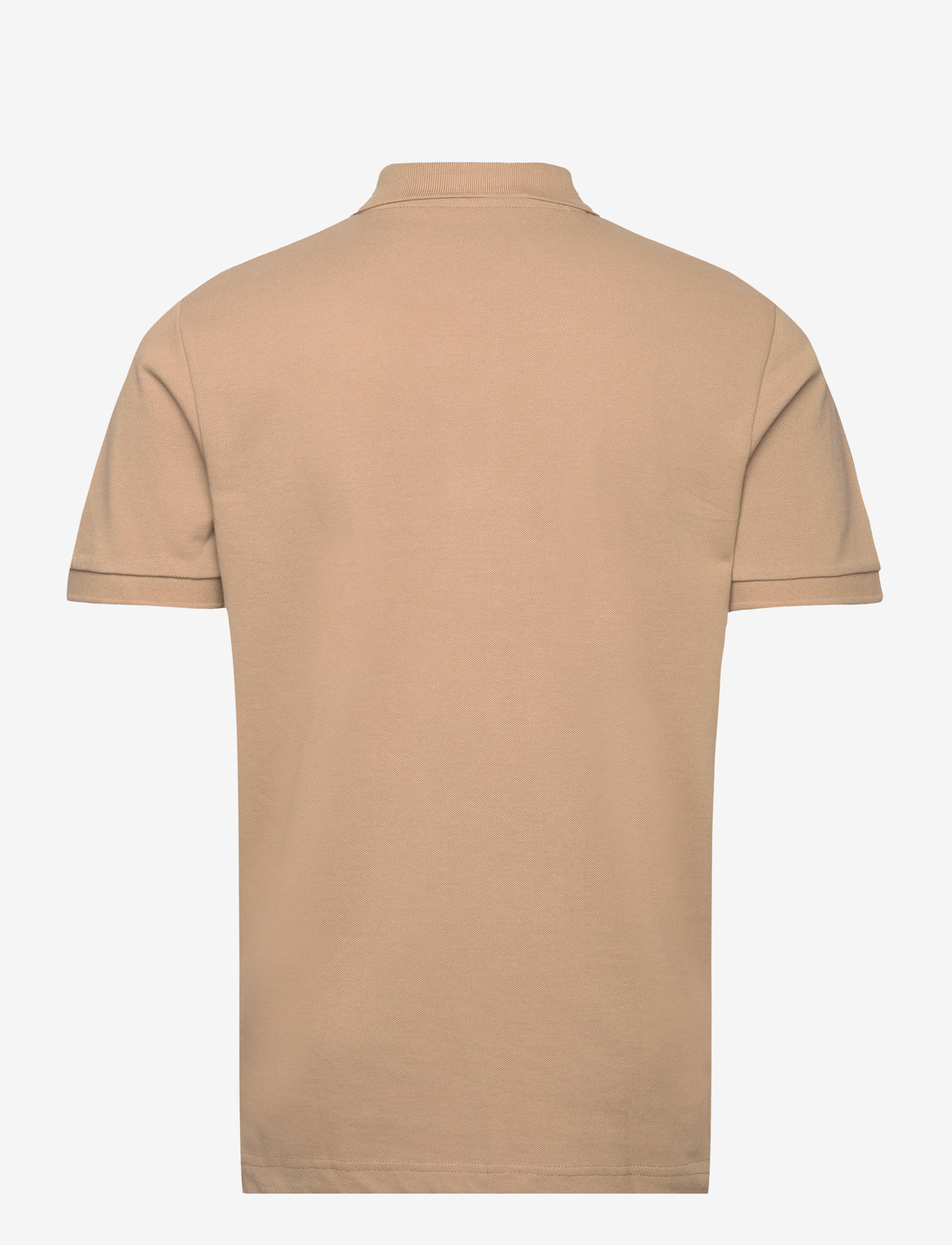 Selected - SLHDANTE SS POLO NOOS - kurzärmelig - kelp - 2