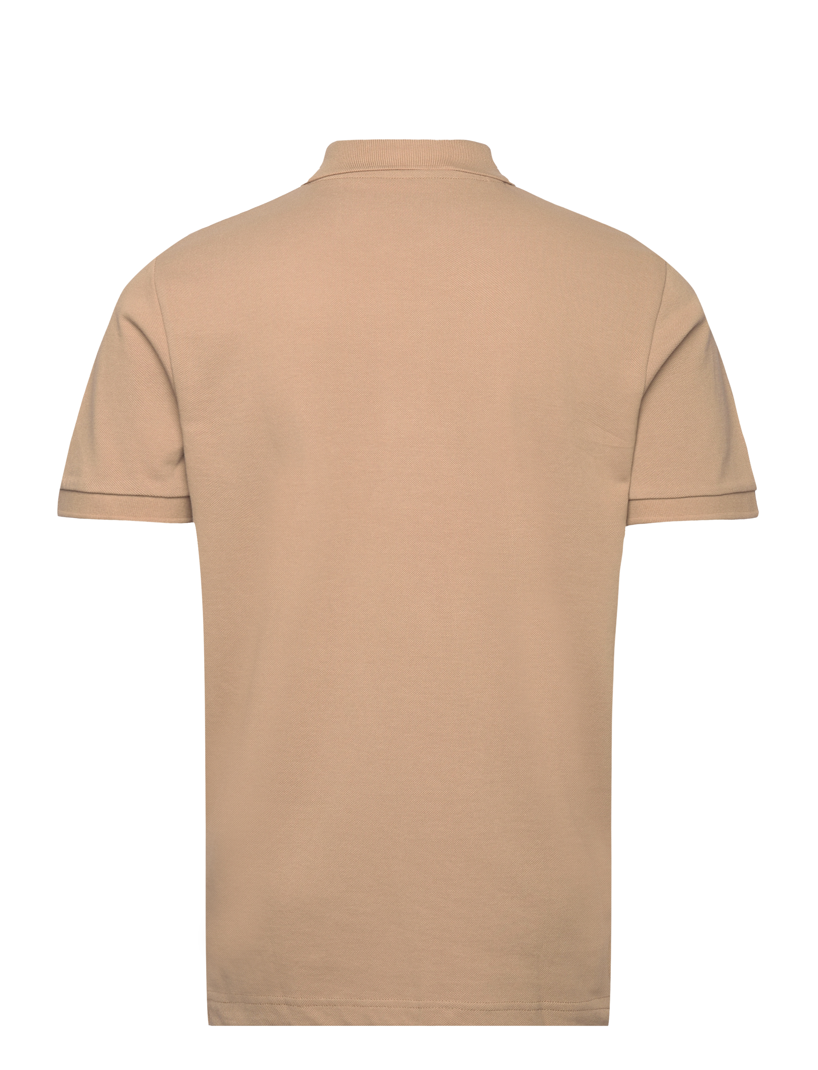 Selected - SLHDANTE SS POLO NOOS - kurzärmelig - kelp - 2
