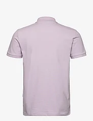 Selected Homme - SLHDANTE SS POLO NOOS - najniższe ceny - orchid petal - 1