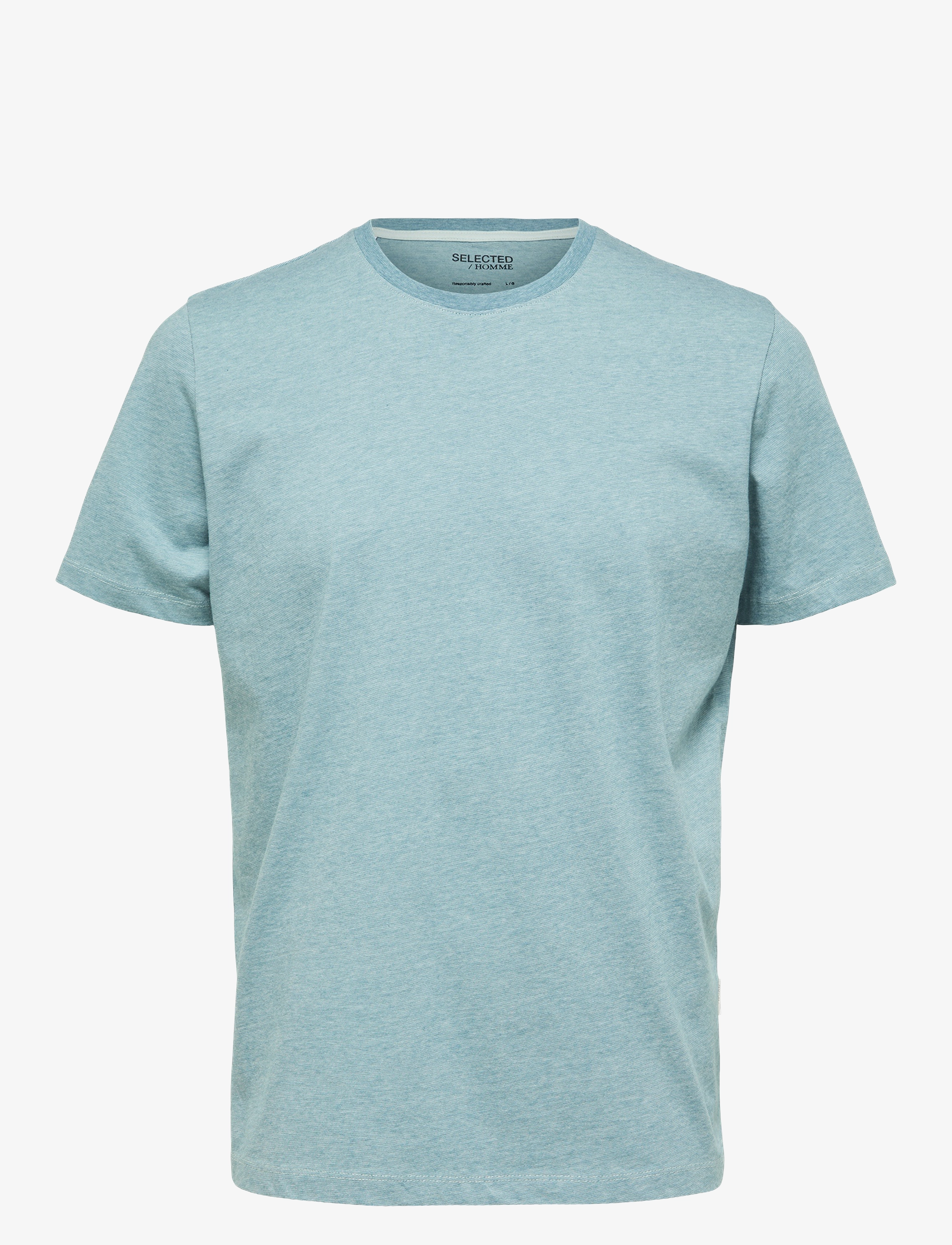 HARBOR GRAY