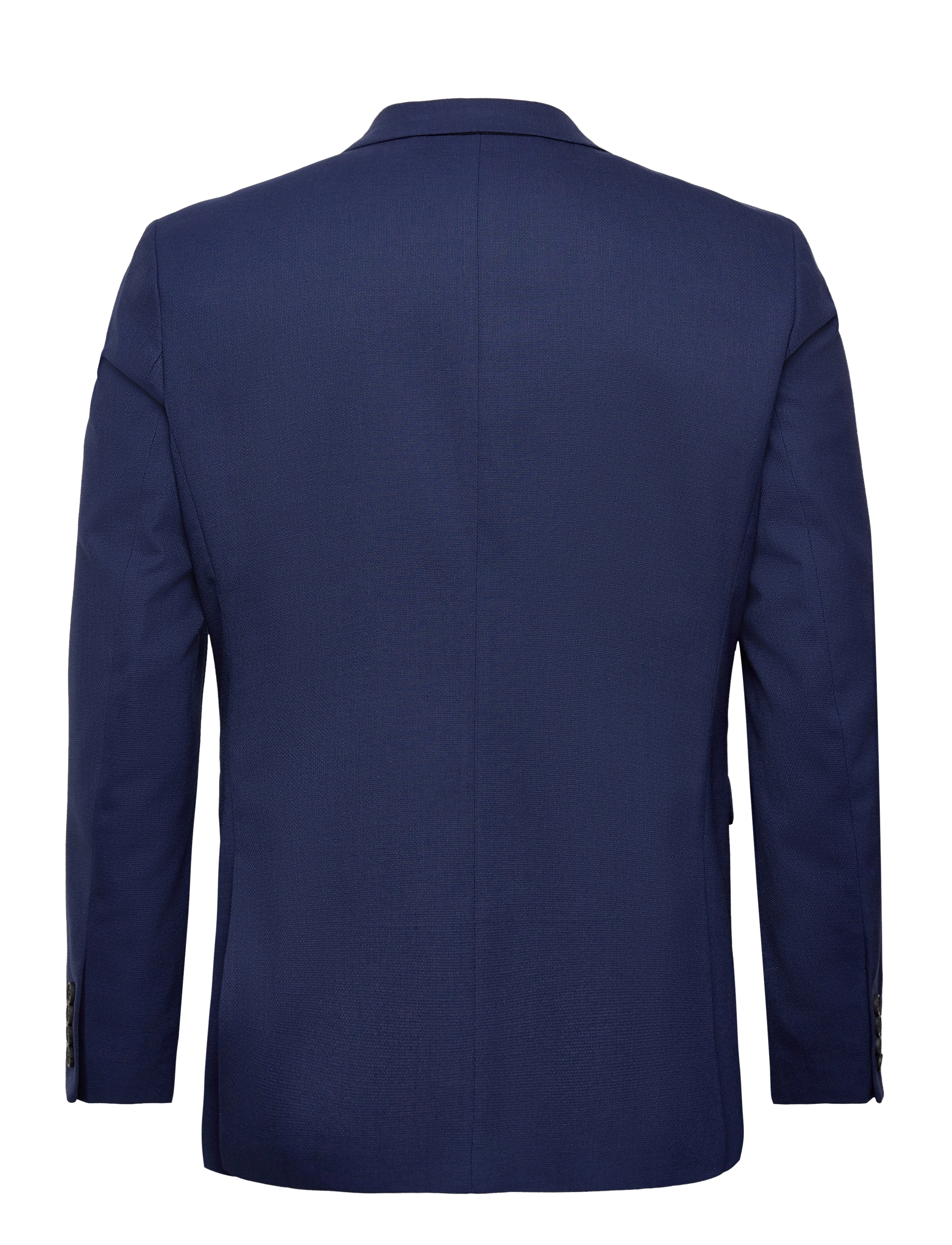 SELECTED Slmslim-Neil Blz Noos kavajer & blazers herr – bild 3
