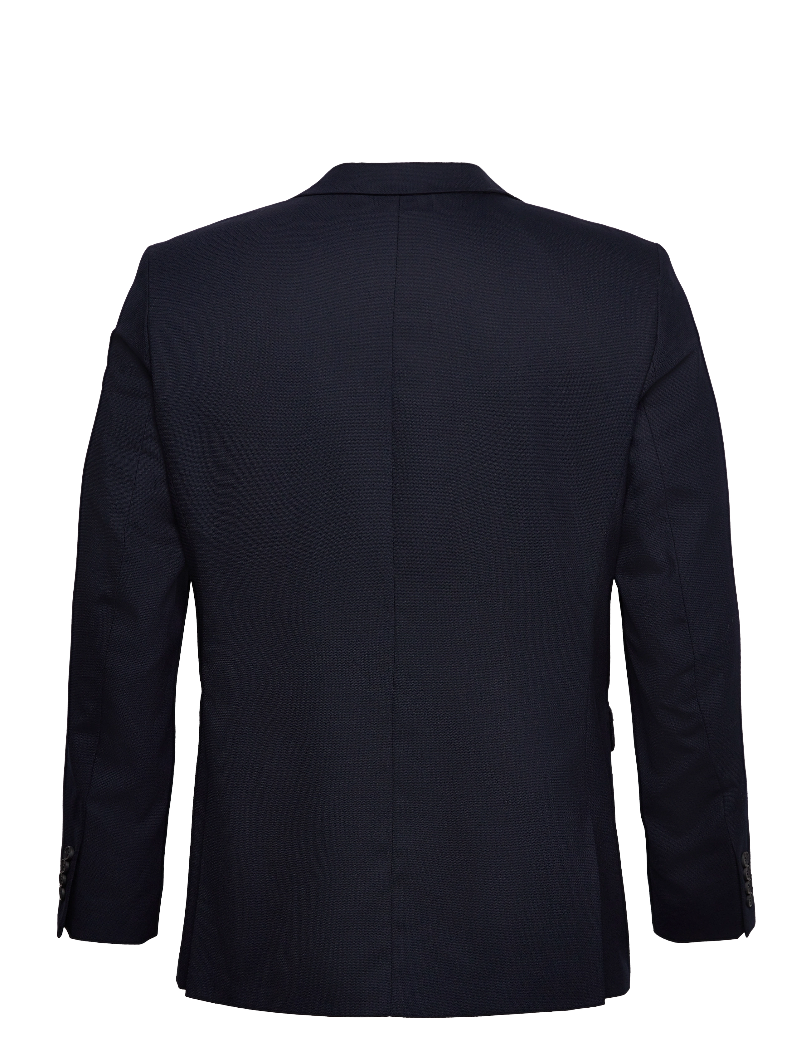 SELECTED Slmslim-Neil Blz Noos kavajer & blazers herr – bild 8