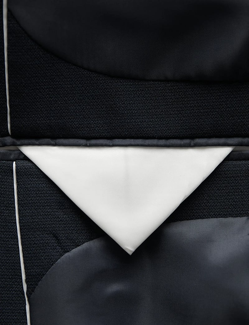 Selected - SLMSLIM-NEIL BLZ NOOS - einreiher - navy blazer - 3