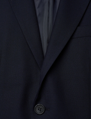 Selected Homme - SLHSLIM-NEIL BLZ NOOS - blazers met dubbele knopen - navy blazer - 6