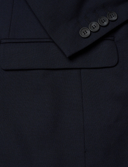 Selected Homme - SLHSLIM-NEIL BLZ NOOS - blazers met dubbele knopen - navy blazer - 7