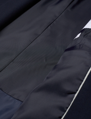 Selected Homme - SLHSLIM-NEIL BLZ NOOS - blazers met dubbele knopen - navy blazer - 8