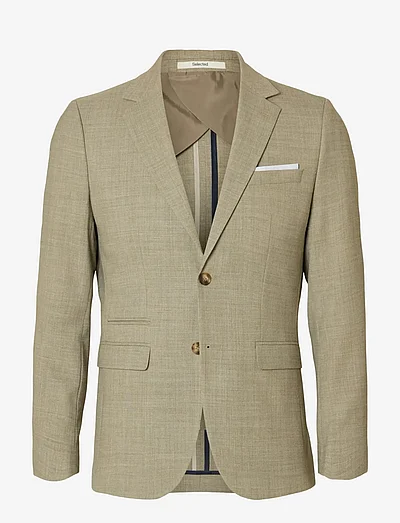 Cyber monday 2025 mens suits