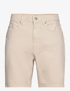 SLHLUKE COLORED SHORTS W, Selected Homme