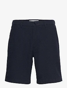 SLHCOMFORT-PIER SHORTS W, Selected Homme