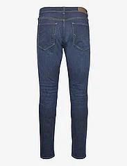 Selected Homme - SLH175-SLIMLEON 31604 D.BLUE SOFT NOOS - džinsi - dark blue denim - 1