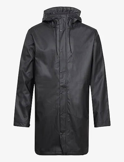 Black Rain coats special offers for men at Boozt