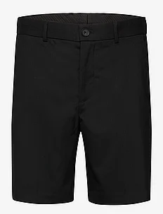 SLHSLIM-ADAM SHORTS B, Selected Homme