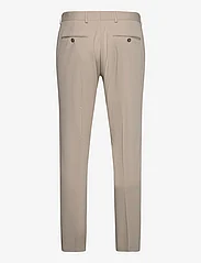 Selected Homme - SLHSLIM-LIAM TRS FLEX B - formal trousers - pure cashmere - 1