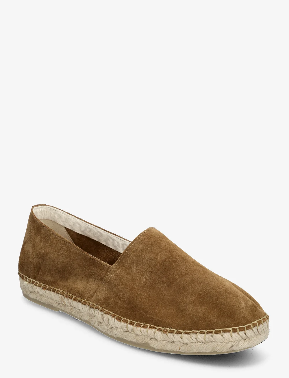 Selected homme espadrilles discount