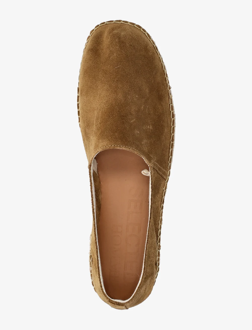 Selected espadrilles sales