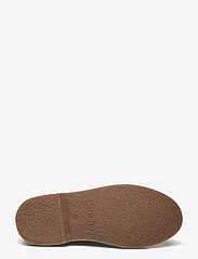 Selected Homme - SLHRIGA NEW SUEDE CHUKKA BOOT B - desert boots - breen - 4