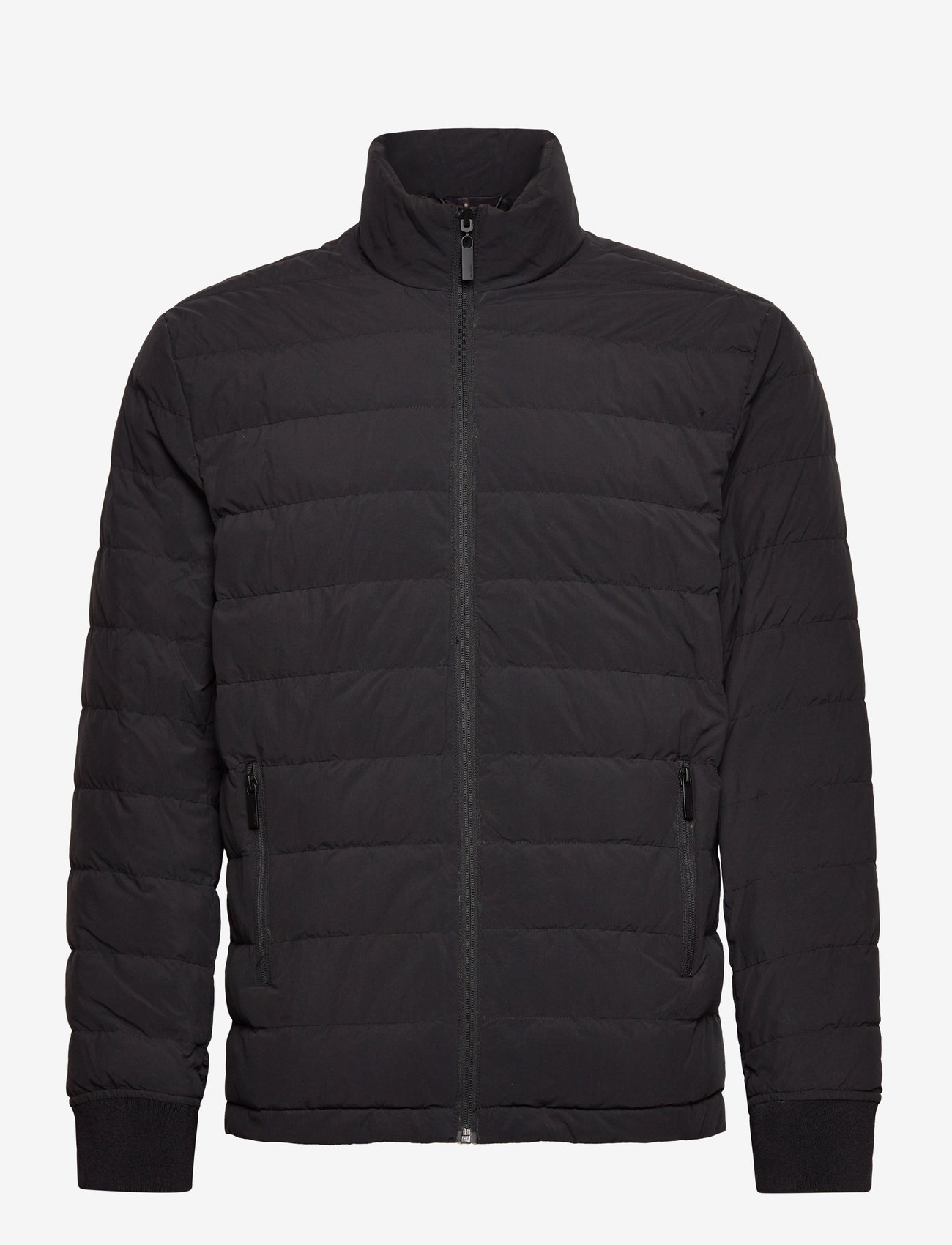Selected - SLHOSLO 3 IN 1 COAT B - climbing ivy - 2