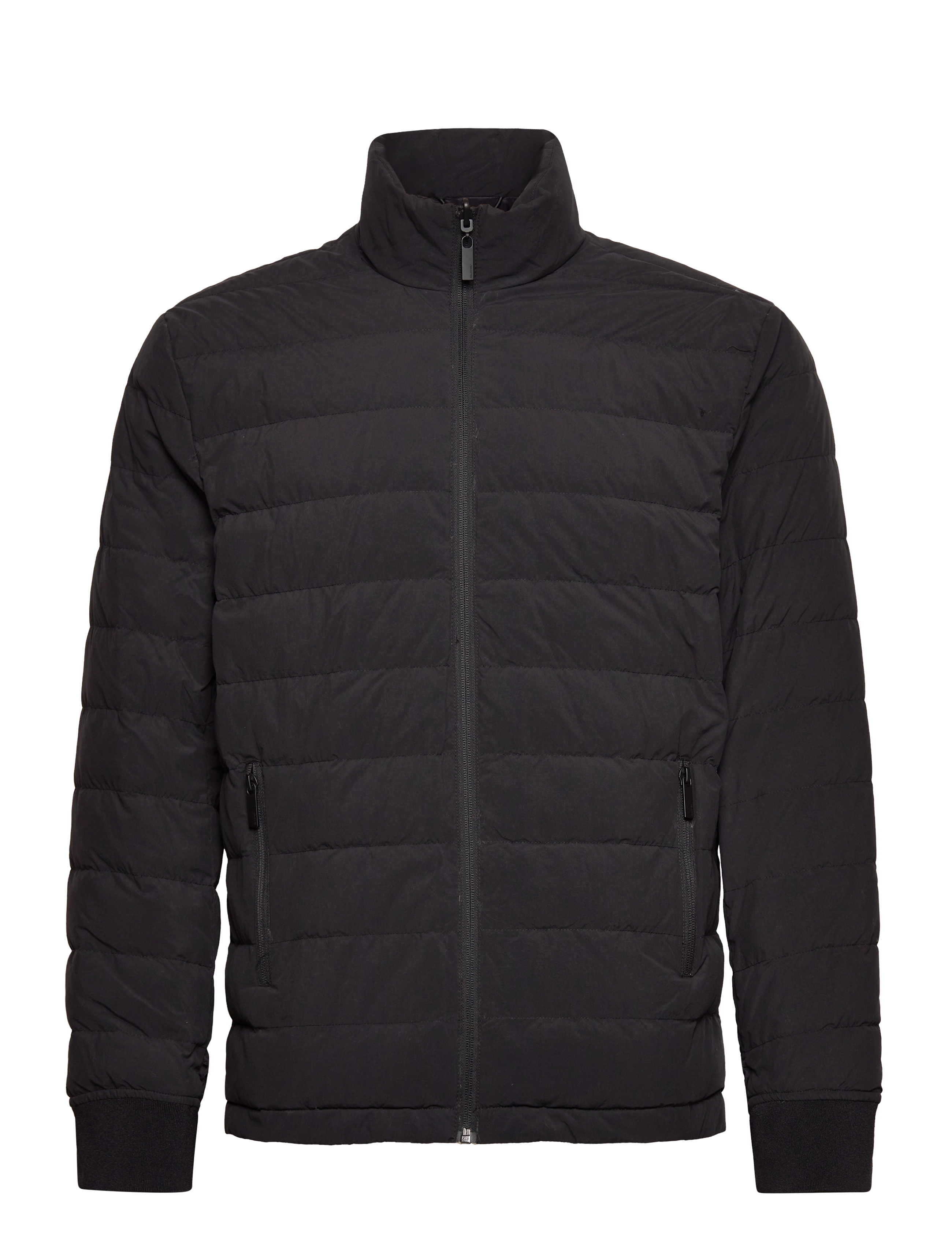 Selected - SLHOSLO 3 IN 1 COAT B - climbing ivy - 2