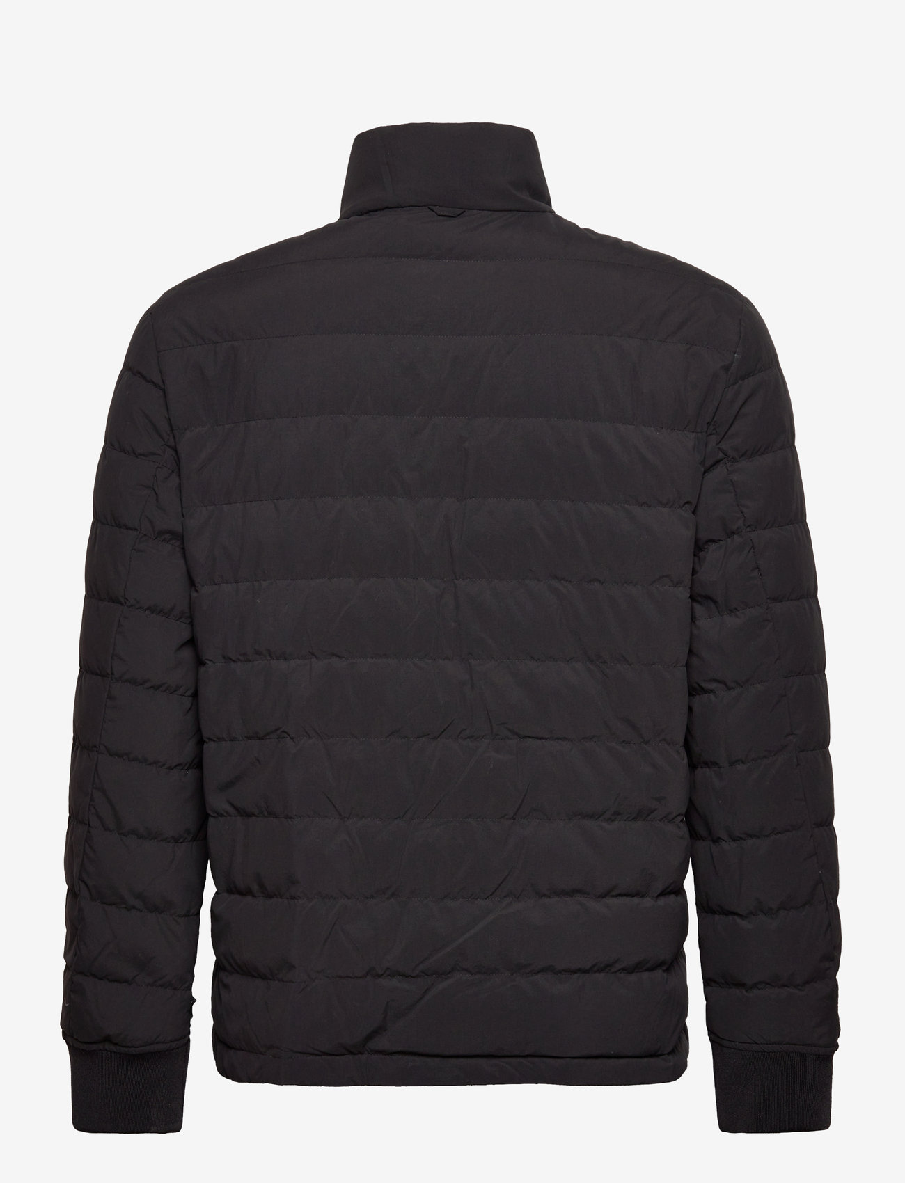 Selected - SLHOSLO 3 IN 1 COAT B - climbing ivy - 3