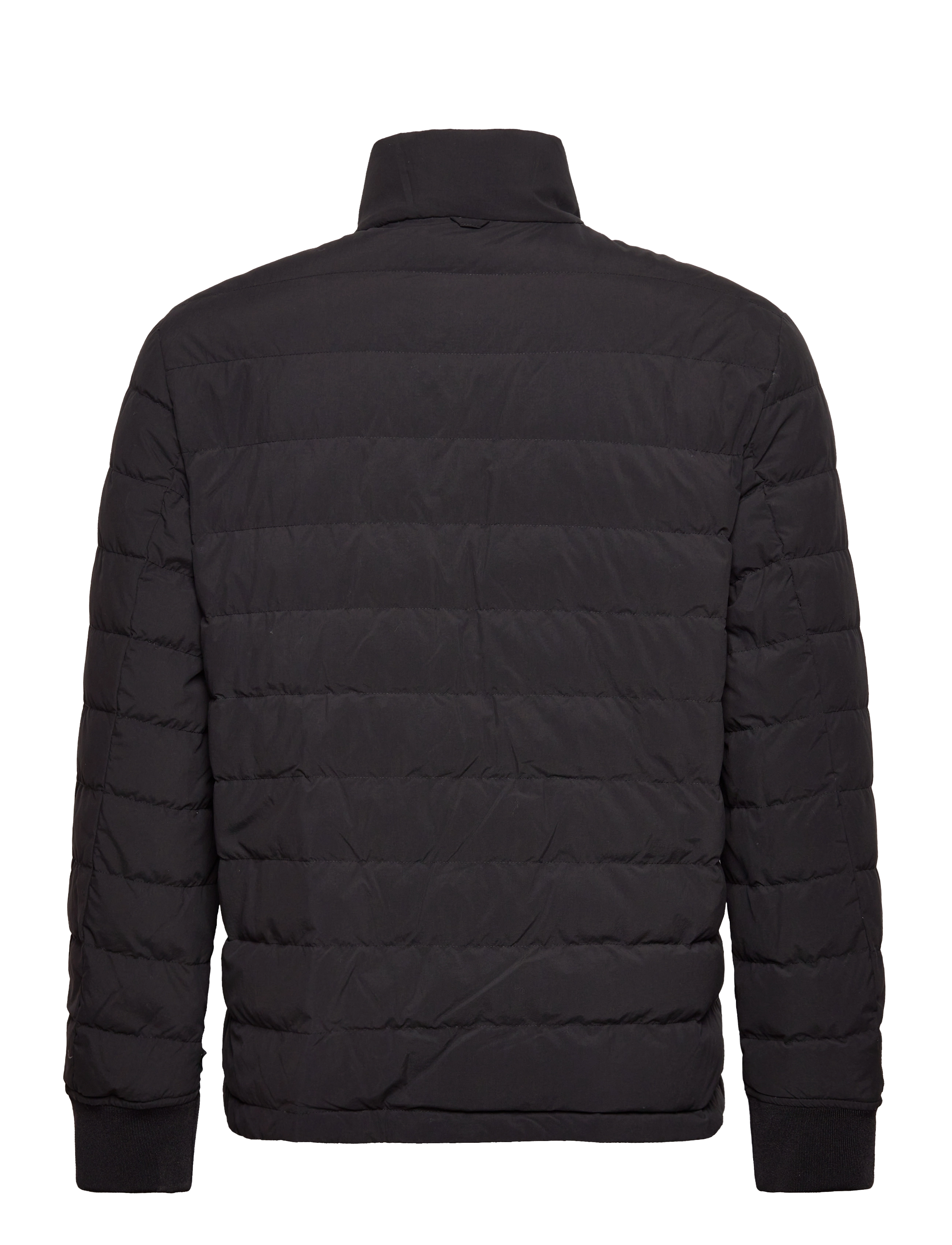 Selected - SLHOSLO 3 IN 1 COAT B - climbing ivy - 3