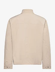 Selected Homme - SLHCEDAR JACKET NOOS - spring jackets - pure cashmere - 1