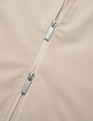 Selected Homme - SLHCEDAR JACKET NOOS - spring jackets - pure cashmere - 3