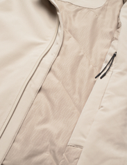 Selected Homme - SLHCEDAR JACKET NOOS - spring jackets - pure cashmere - 4