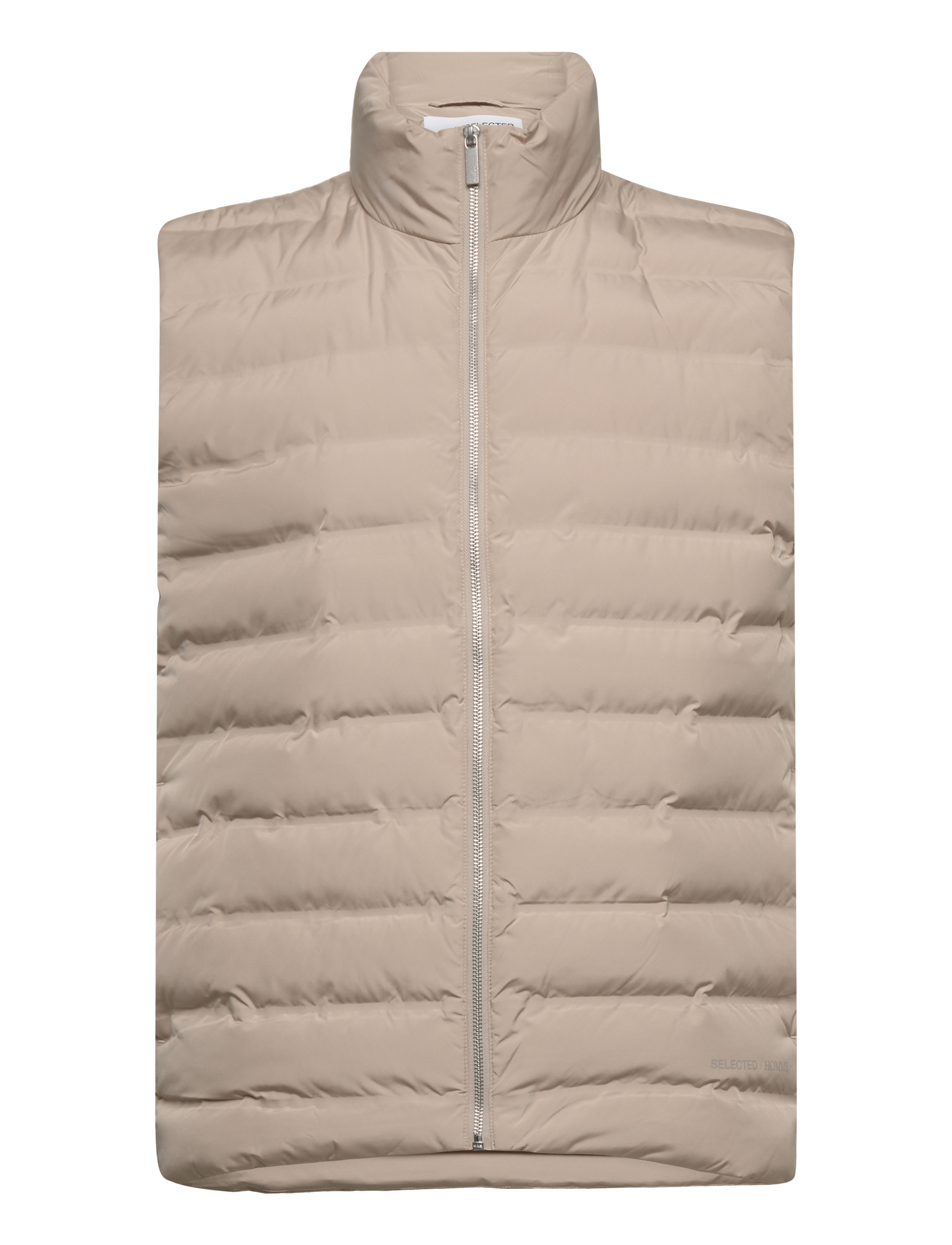 PURE CASHMERE