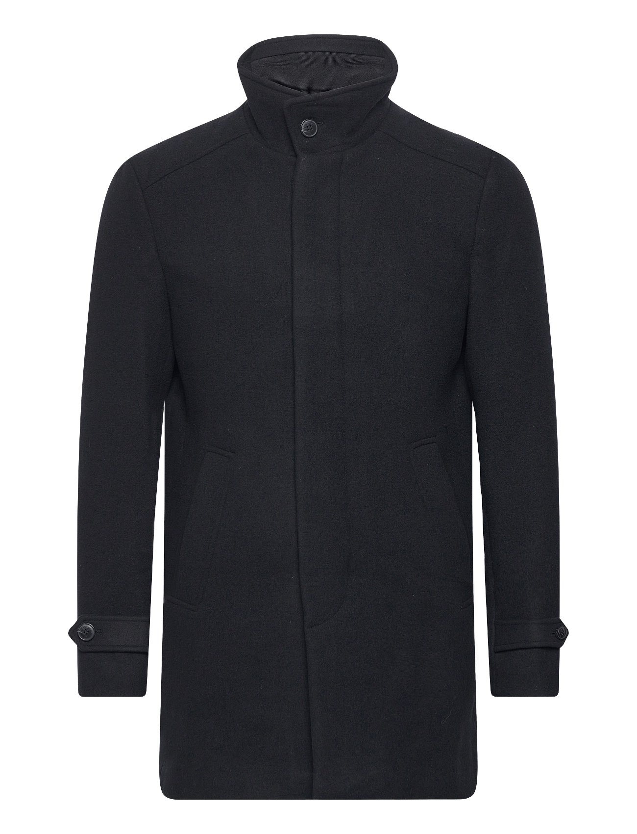 Selected Homme SLHREG-MORRIS HERRINGBONE - Giacca - brown rice detailherringbone/marrone Selected Homme SLHREG-MORRIS HERRINGBONE - Giacca - brown rice detailherringbone/marrone