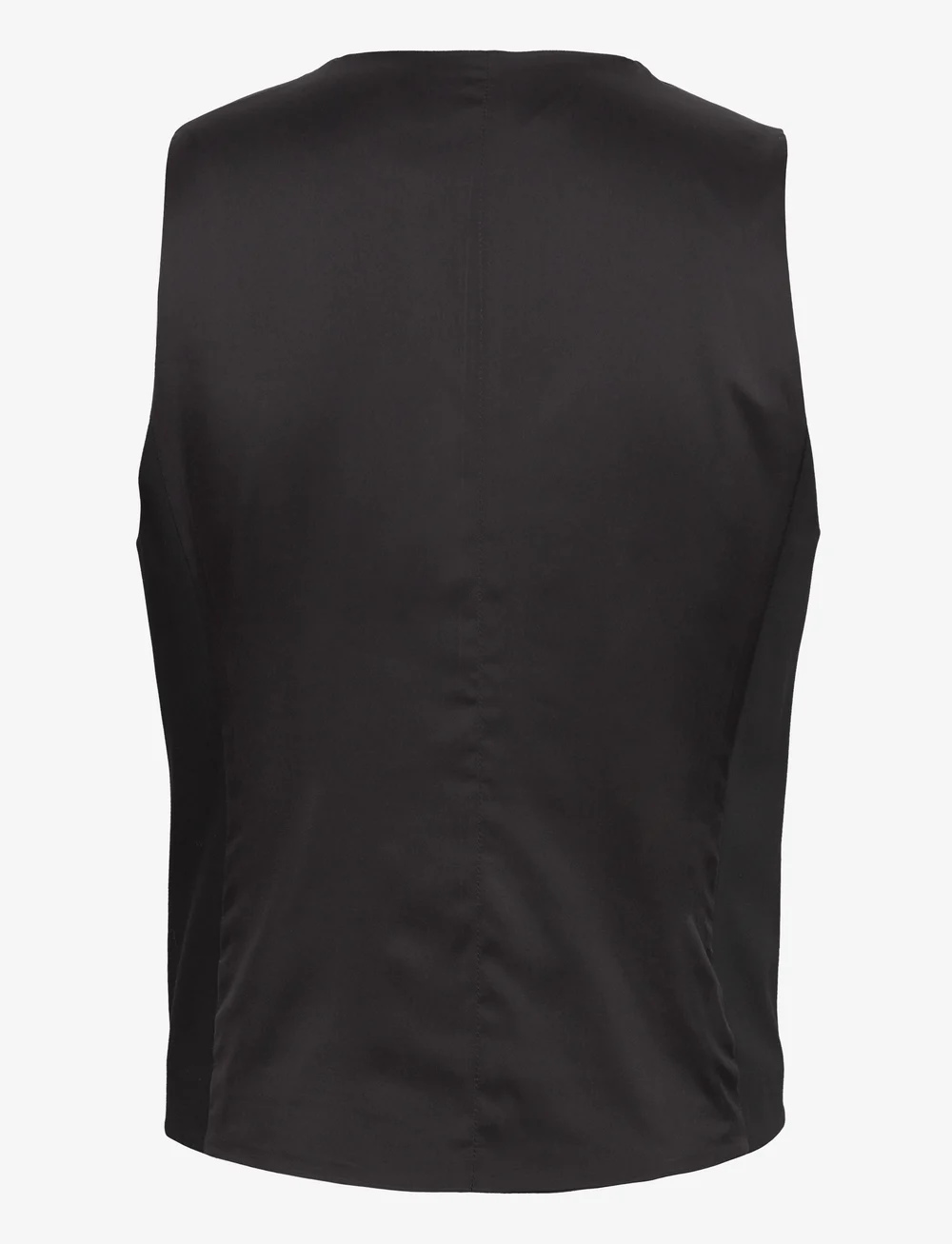 Selected - SLHSLIM-LIAM WCT FLEX NOOS - westen - black - 2