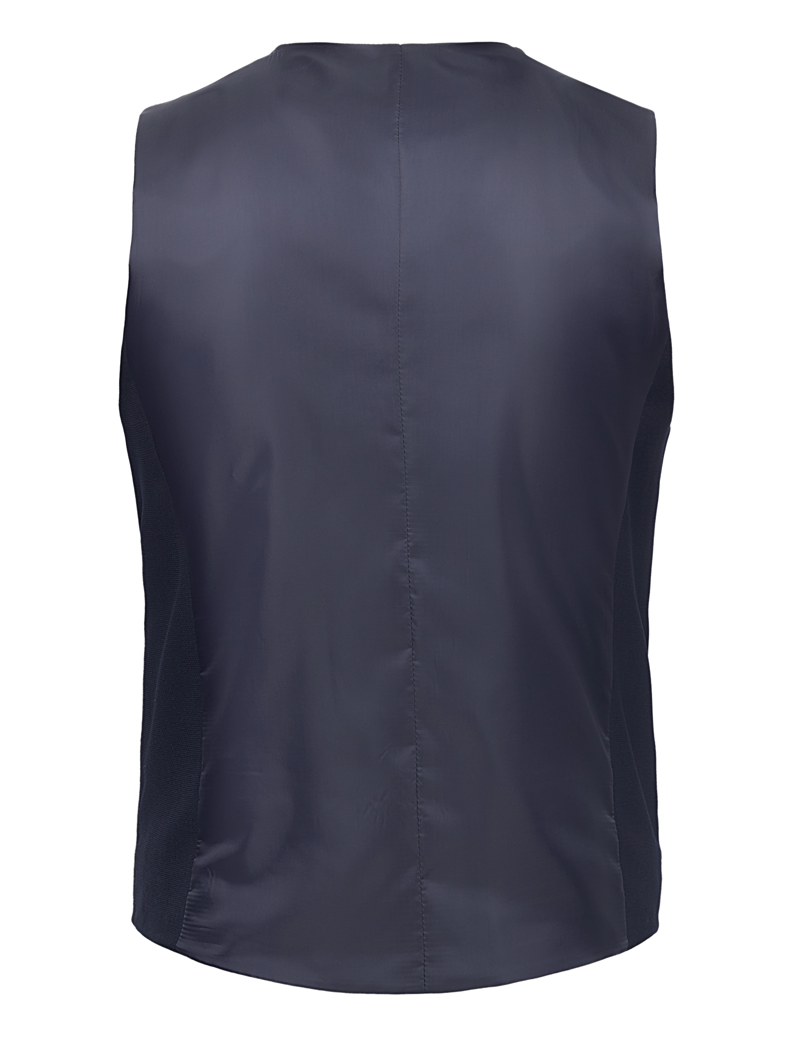 Selected - SLHSLIM-NEIL WCT NOOS - habitveste - navy blazer - 2