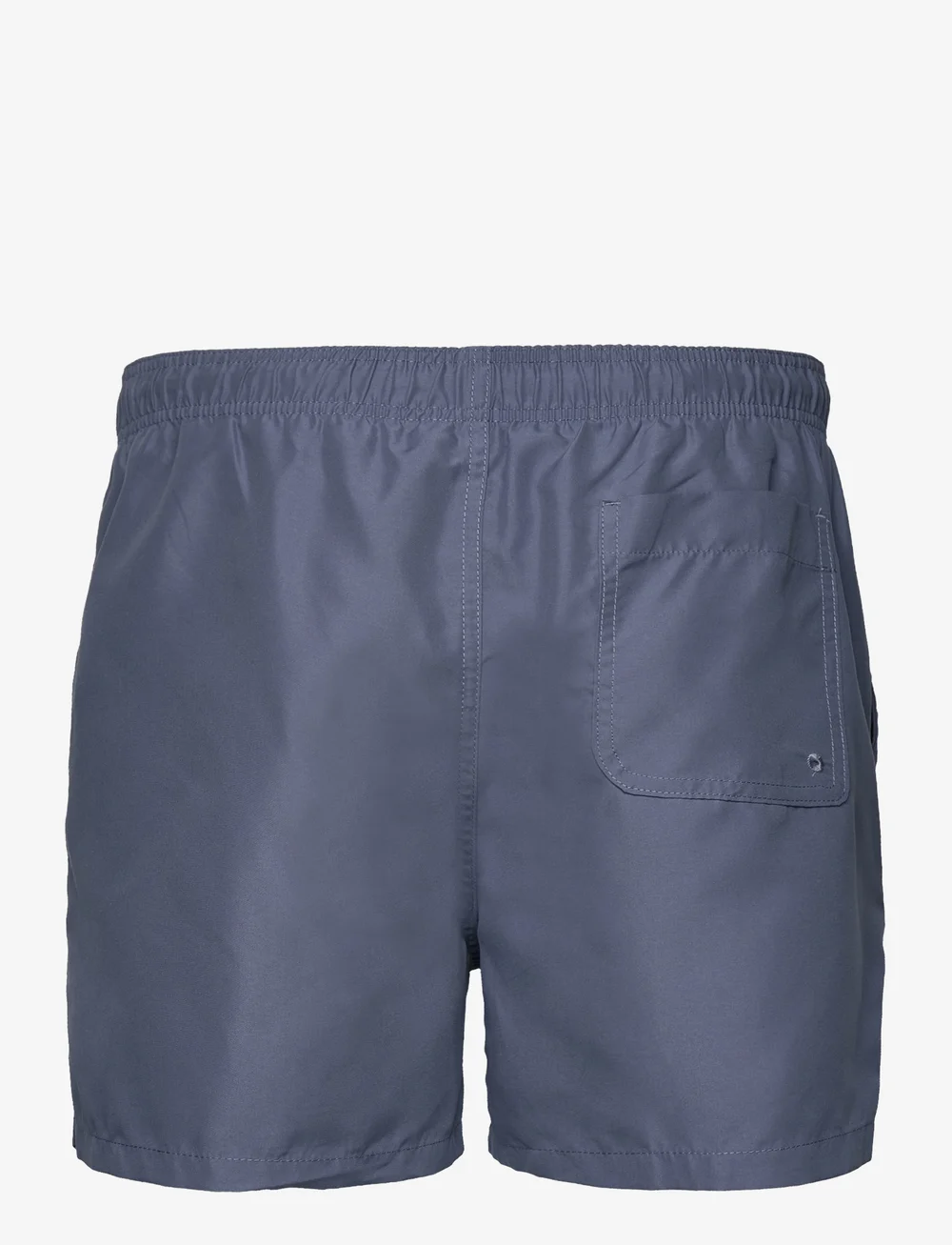 Selected - SLHDANE-SWIMSHORTS - zwembroeken - bering sea - 2