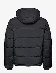 Selected Homme - SLHCOOPER PUFFER  JKT NOOS - kurtki zimowe - stretch limo - 1