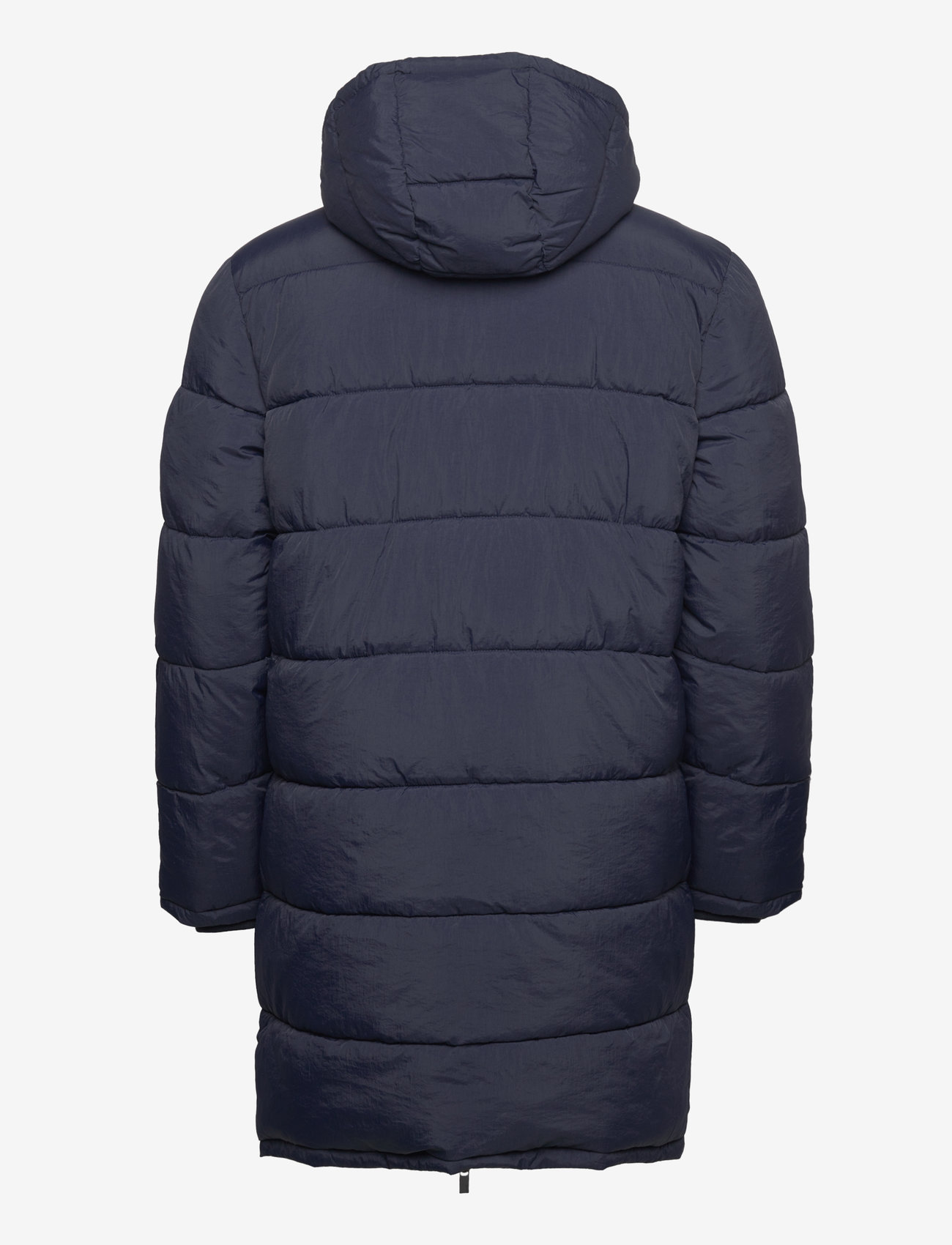 Selected - SLHCOOPER PUFFER COAT NOOS - winterjacken - sky captain - 2