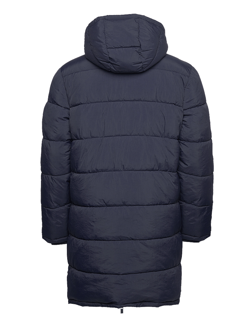Selected - SLHCOOPER PUFFER COAT NOOS - winterjacken - sky captain - 2