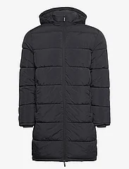 Selected Homme - SLHCOOPER PUFFER COAT NOOS - winterjacken - stretch limo - 0