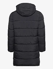 Selected Homme - SLHCOOPER PUFFER COAT NOOS - winterjacken - stretch limo - 1