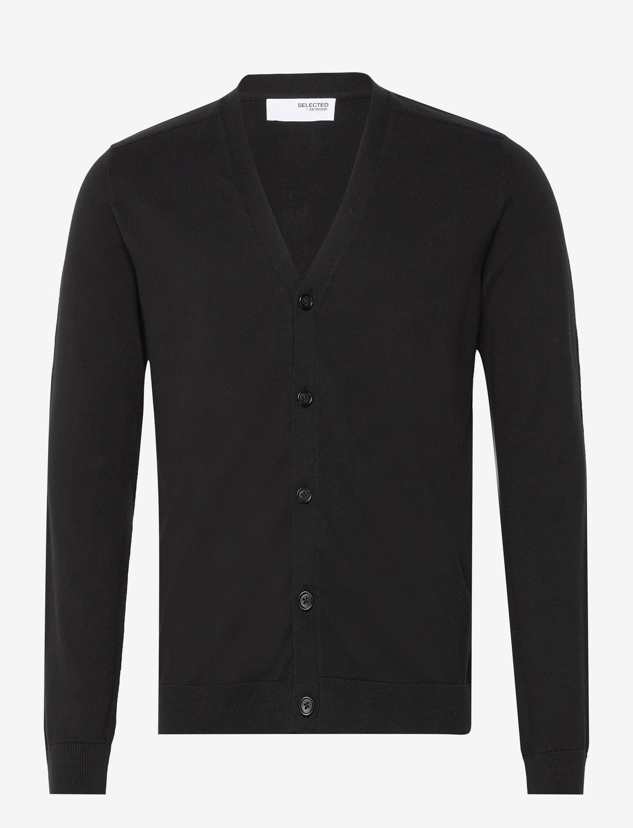 Pull Col Roulé Homme - Sweat-shirt épais, Manches Longues, Coupe Slim Ou Loose, Pour Automne Et Hiver - 9
