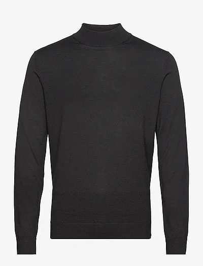 Selected Homme | Mode online im Outlet