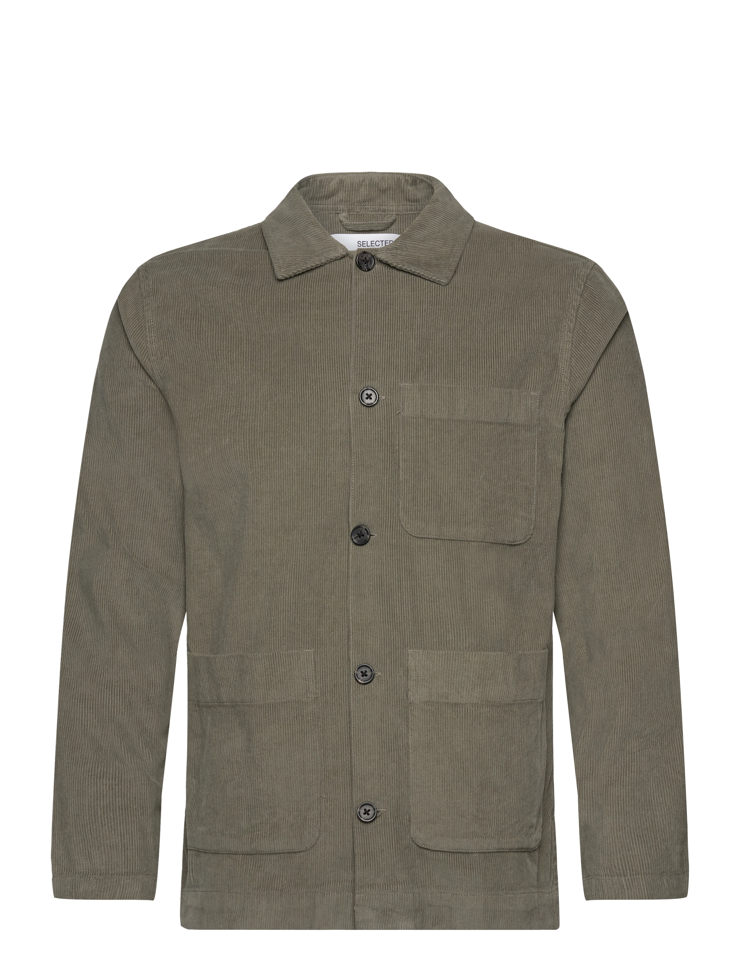 VETIVER